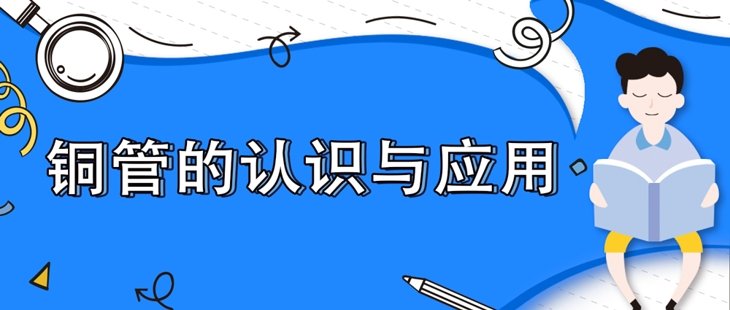 首页| PP电子游戏中国区官方网站