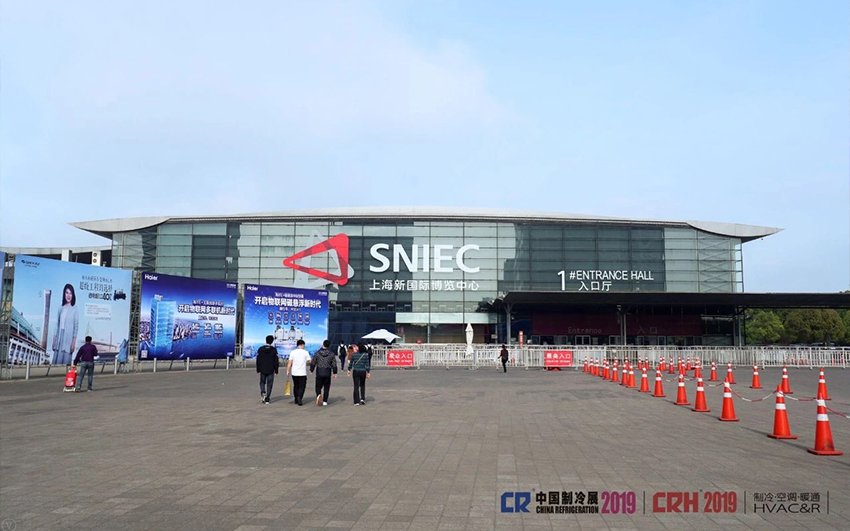 首页| PP电子游戏中国区官方网站