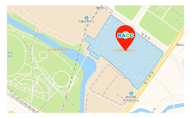 首页| PP电子游戏中国区官方网站