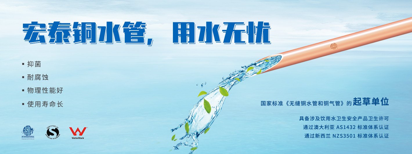 首页| PP电子游戏中国区官方网站