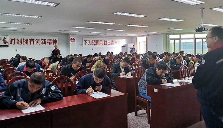 首页| PP电子游戏中国区官方网站