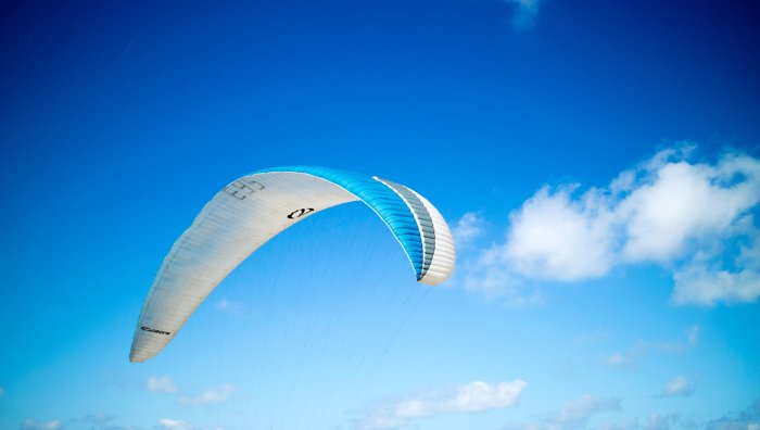 首页| PP电子游戏中国区官方网站