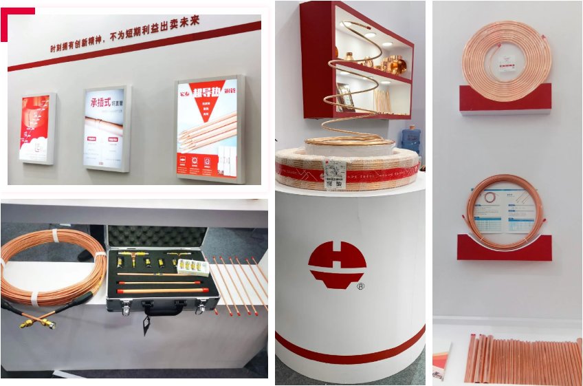 首页| PP电子游戏中国区官方网站