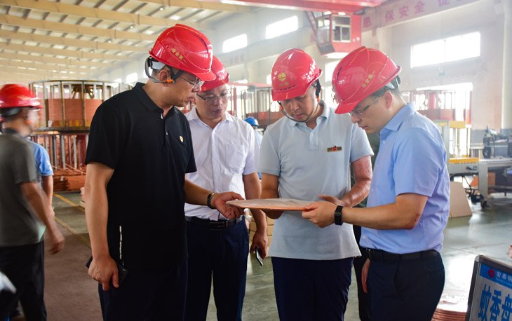 首页| PP电子游戏中国区官方网站