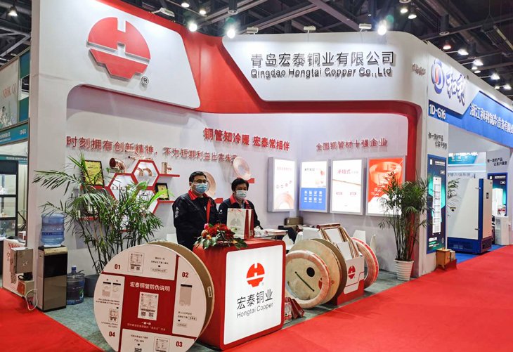 首页| PP电子游戏中国区官方网站