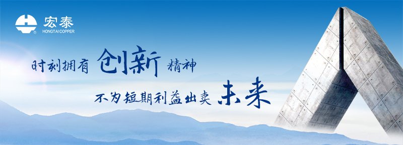 首页| PP电子游戏中国区官方网站