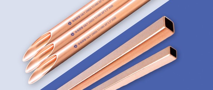 首页| PP电子游戏中国区官方网站