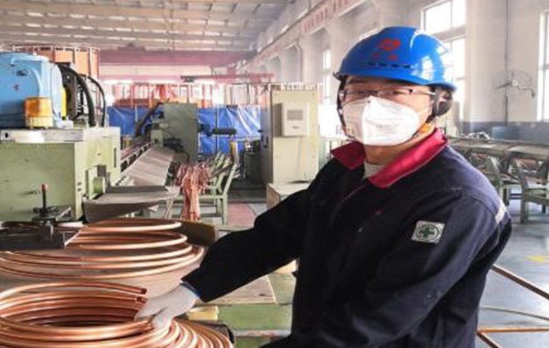 首页| PP电子游戏中国区官方网站