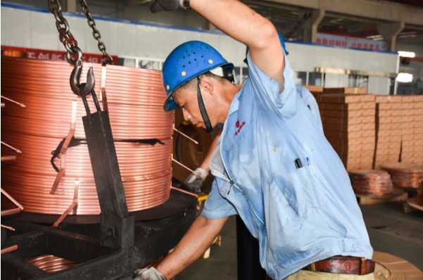 首页| PP电子游戏中国区官方网站