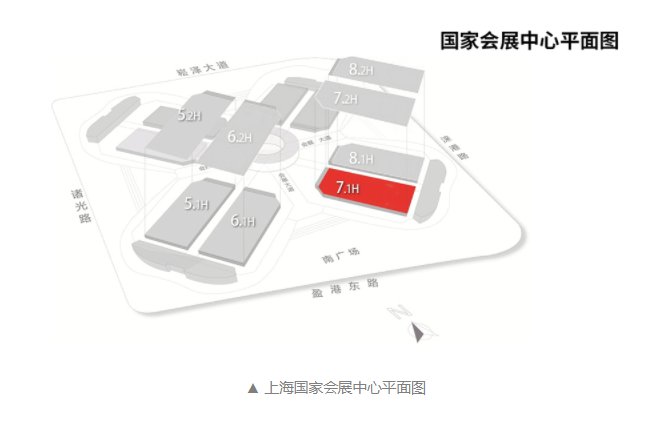 首页| PP电子游戏中国区官方网站