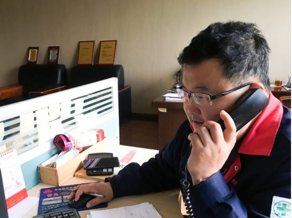 首页| PP电子游戏中国区官方网站