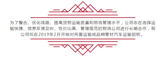 首页| PP电子游戏中国区官方网站