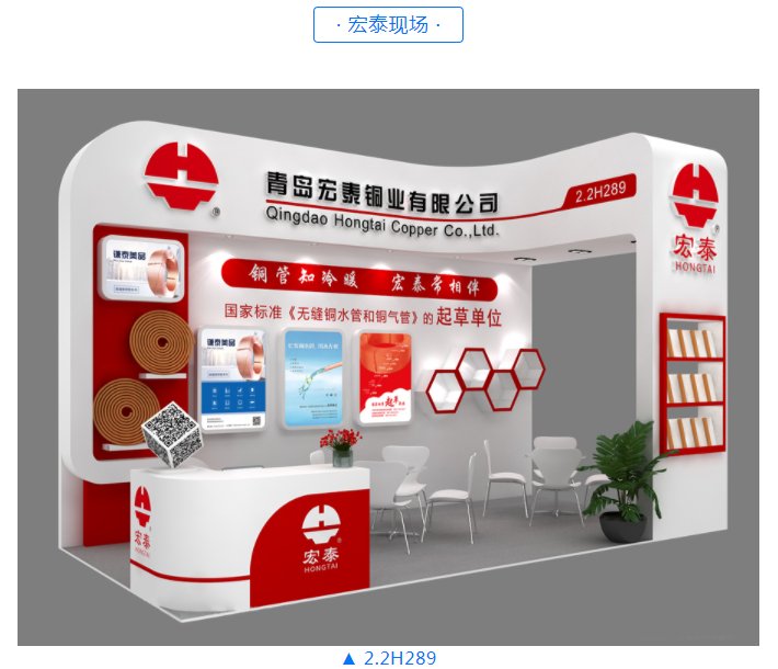 首页| PP电子游戏中国区官方网站