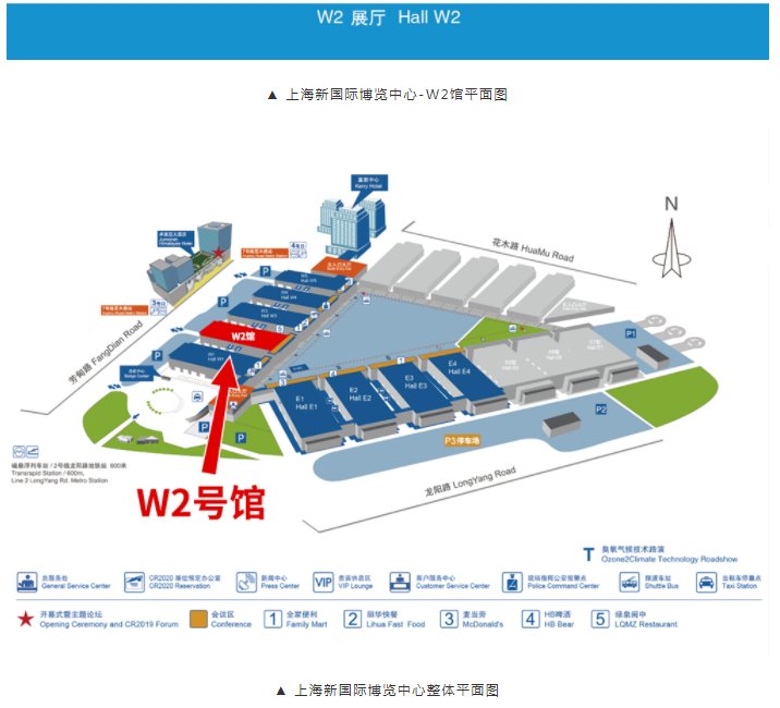 首页| PP电子游戏中国区官方网站