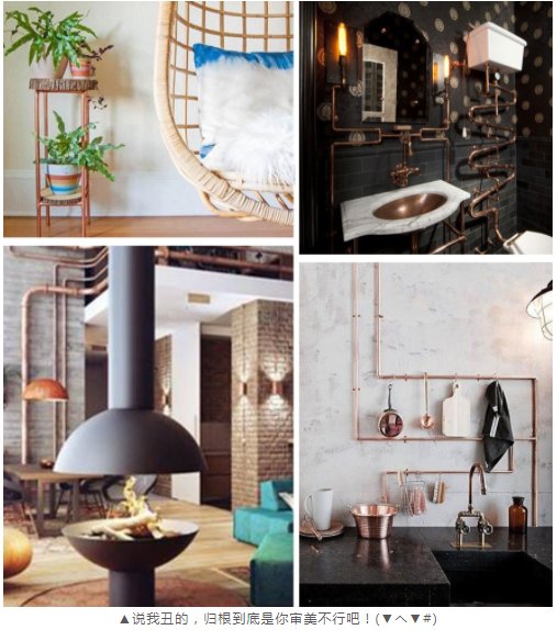 首页| PP电子游戏中国区官方网站