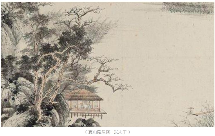 首页| PP电子游戏中国区官方网站