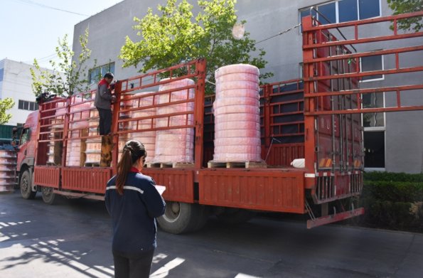 首页| PP电子游戏中国区官方网站