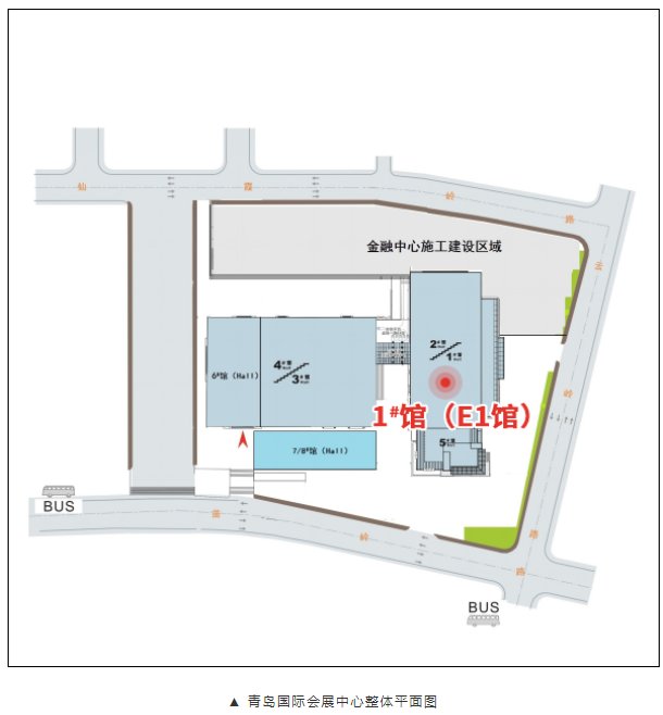 首页| PP电子游戏中国区官方网站