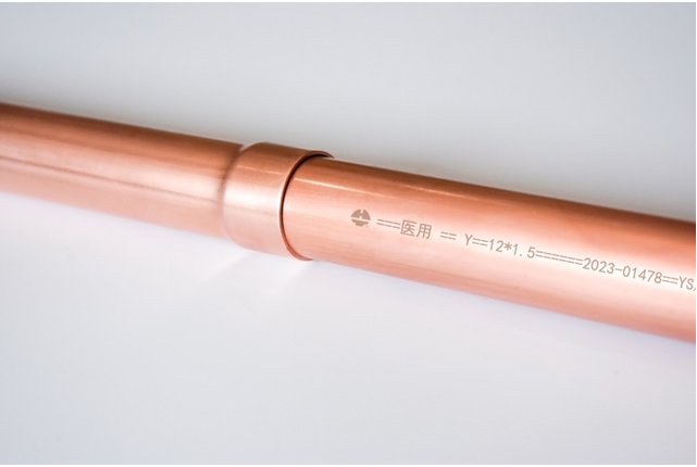 首页| PP电子游戏中国区官方网站