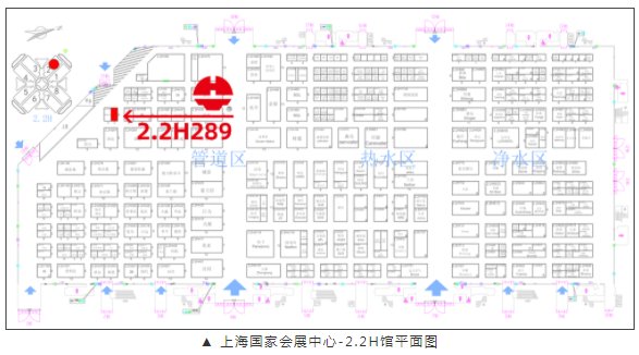 首页| PP电子游戏中国区官方网站