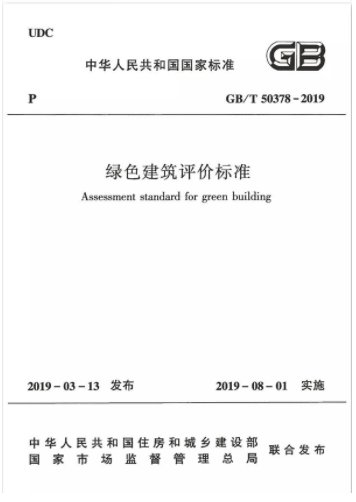 首页| PP电子游戏中国区官方网站