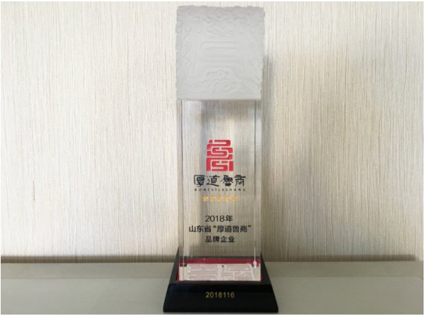 首页| PP电子游戏中国区官方网站