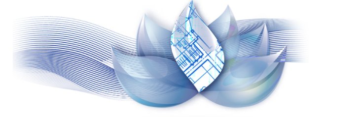 首页| PP电子游戏中国区官方网站