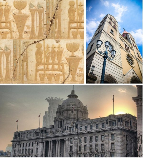 首页| PP电子游戏中国区官方网站