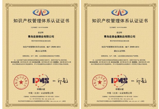 首页| PP电子游戏中国区官方网站