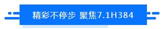 首页| PP电子游戏中国区官方网站