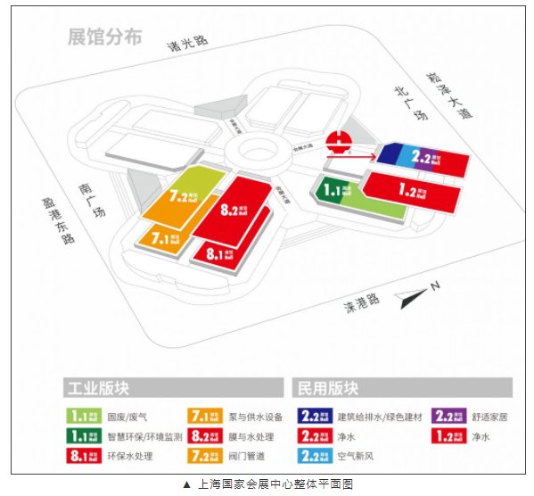 首页| PP电子游戏中国区官方网站