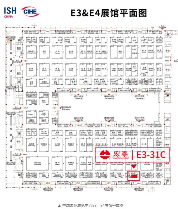 首页| PP电子游戏中国区官方网站