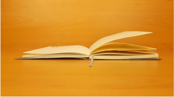 首页| PP电子游戏中国区官方网站