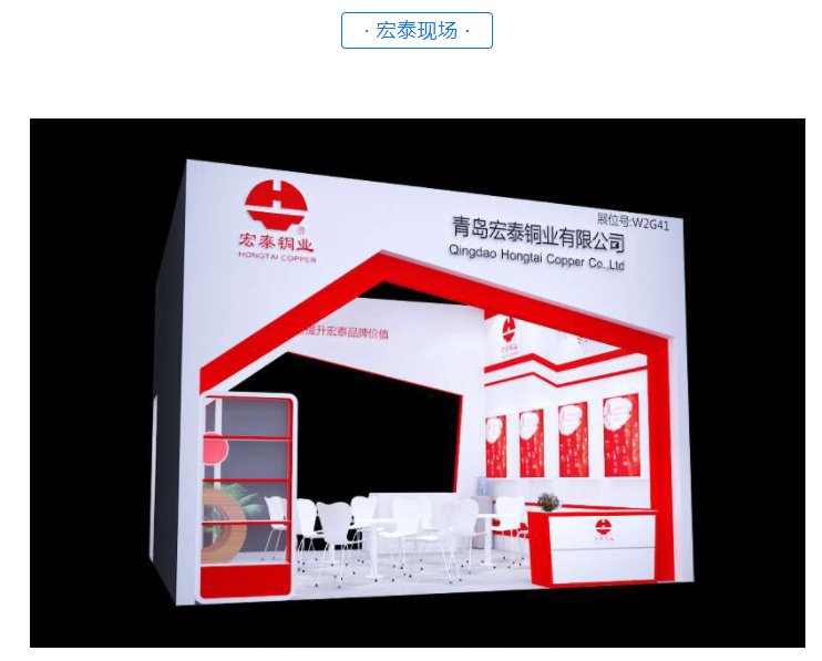 首页| PP电子游戏中国区官方网站