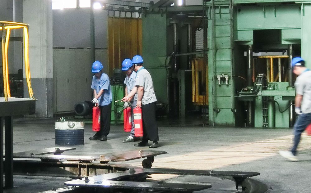 首页| PP电子游戏中国区官方网站