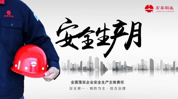 首页| PP电子游戏中国区官方网站