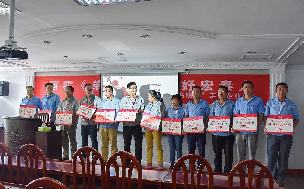 首页| PP电子游戏中国区官方网站