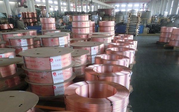 首页| PP电子游戏中国区官方网站