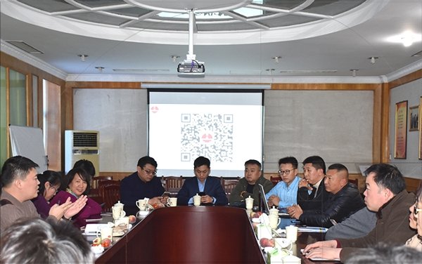 首页| PP电子游戏中国区官方网站