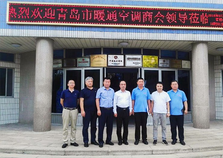 首页| PP电子游戏中国区官方网站