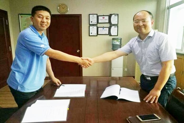 首页| PP电子游戏中国区官方网站