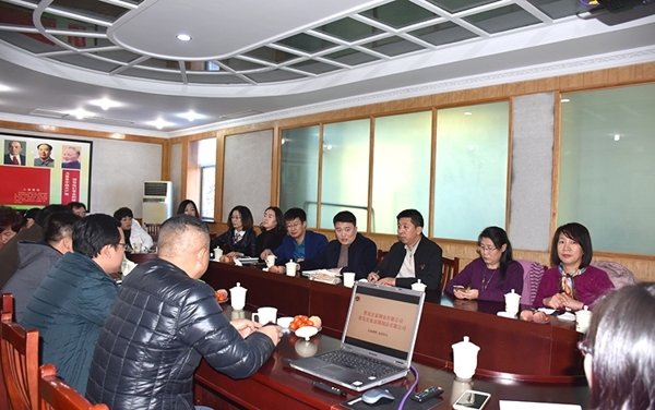 首页| PP电子游戏中国区官方网站