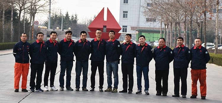 首页| PP电子游戏中国区官方网站