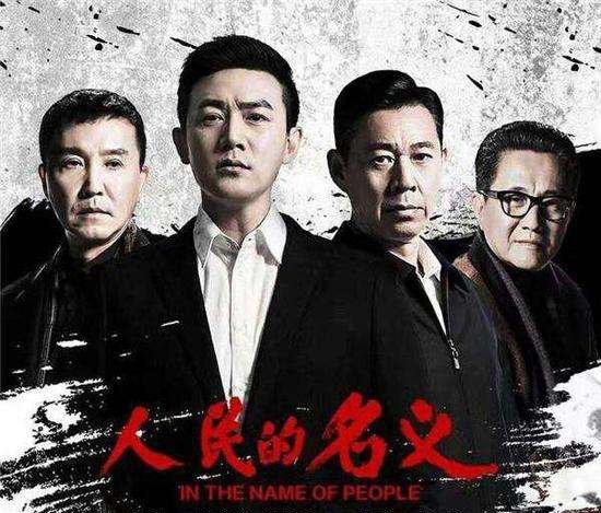 首页| PP电子游戏中国区官方网站