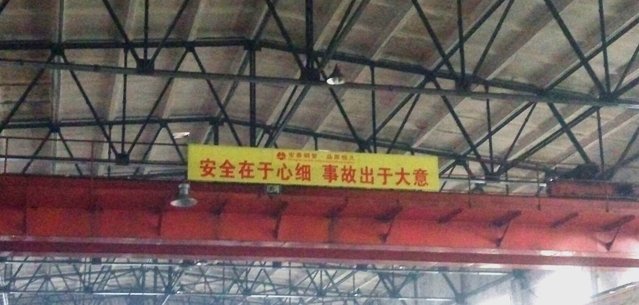 首页| PP电子游戏中国区官方网站