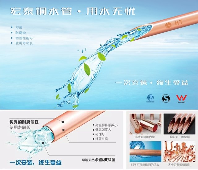 首页| PP电子游戏中国区官方网站