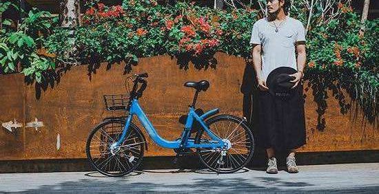 首页| PP电子游戏中国区官方网站