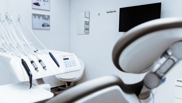 首页| PP电子游戏中国区官方网站