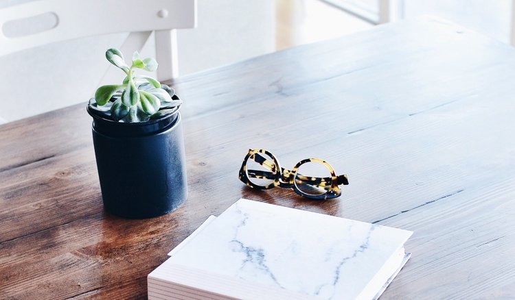 首页| PP电子游戏中国区官方网站