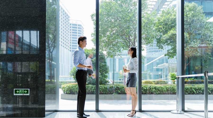 首页| PP电子游戏中国区官方网站